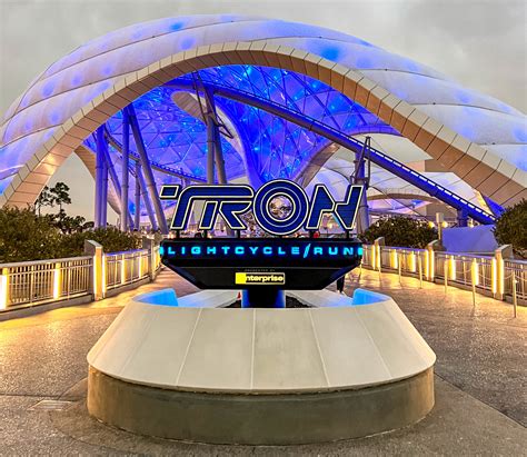 'tron' Search .